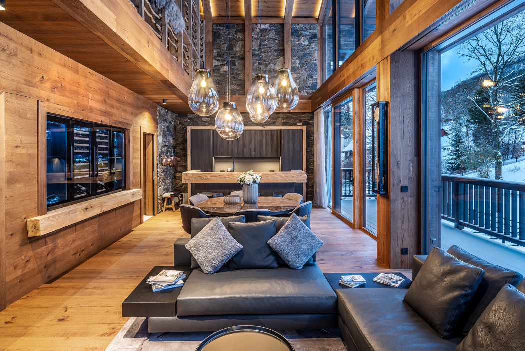 spindleruv-mlyn-horsky-apartman
